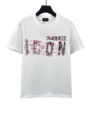 T-shirt - Image 5