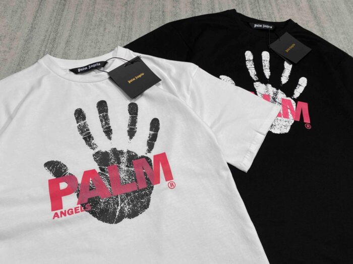 T-shirt - Image 6