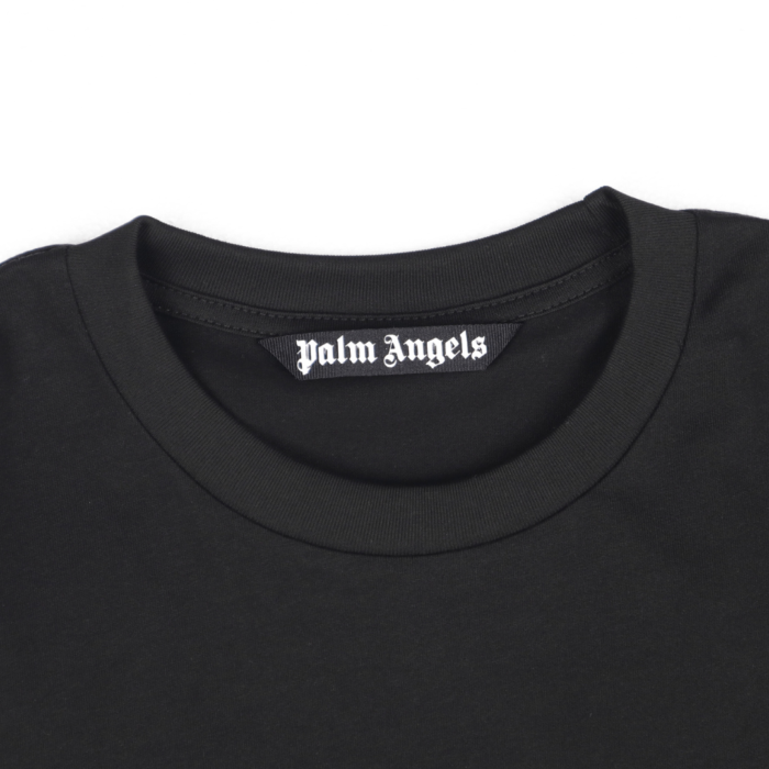 T-shirt - Image 6