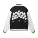 Jacket - Image 2