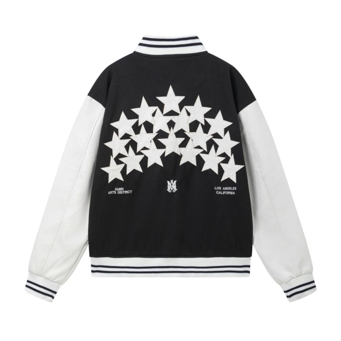 Jacket - Image 2