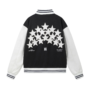 Jacket - Image 2