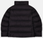 Jacket - Image 2
