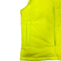 Gilet - Image 3