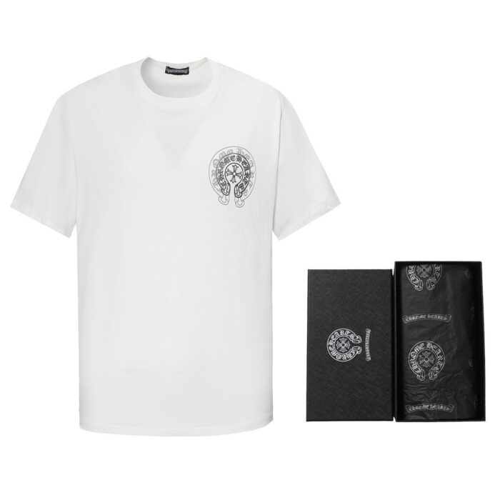 T-shirt - Image 4