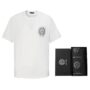 T-shirt - Image 4