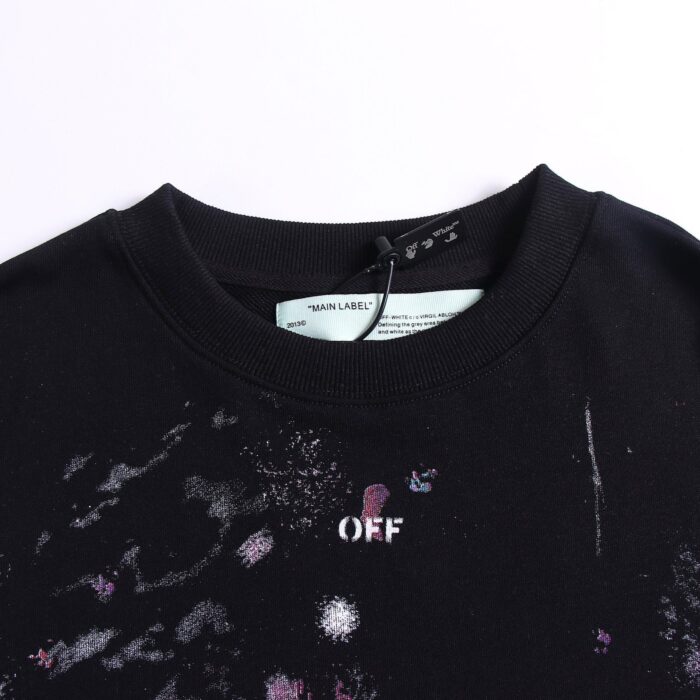Hoodie - Image 5