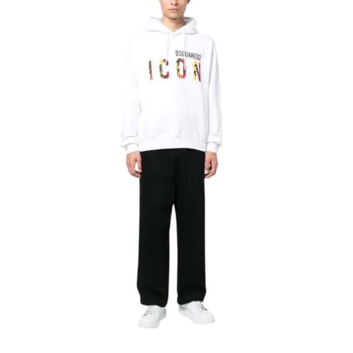 Hoodie - Image 2
