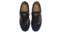 Frankie Blue - Image 4