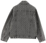 Jacket - Image 2