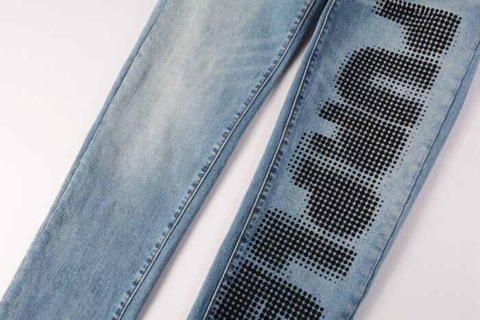 Jeans - Image 5
