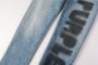Jeans - Image 5