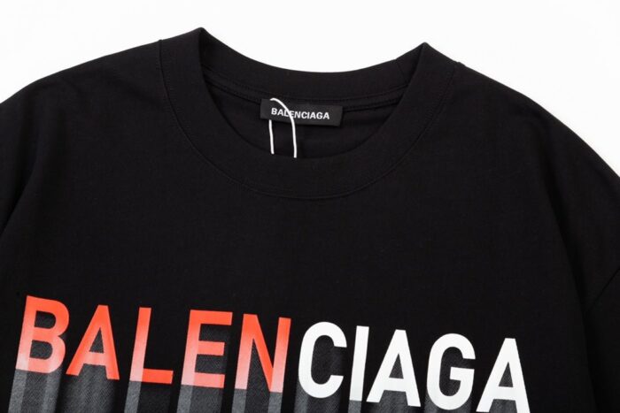 T-shirt - Image 5