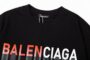 T-shirt - Image 5