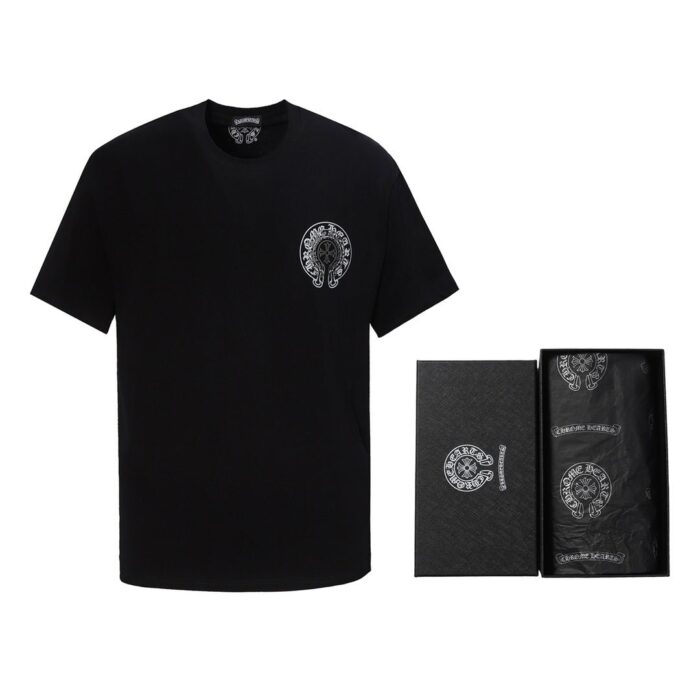 T-shirt - Image 3