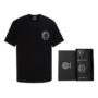 T-shirt - Image 3