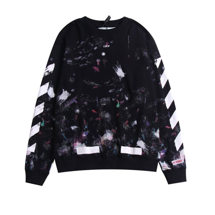 Hoodie - Image 2
