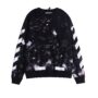 Hoodie - Image 2