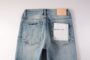 Jeans - Image 6
