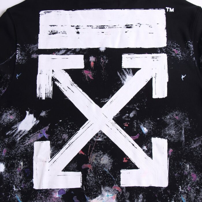 Hoodie - Image 3