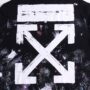 Hoodie - Image 3
