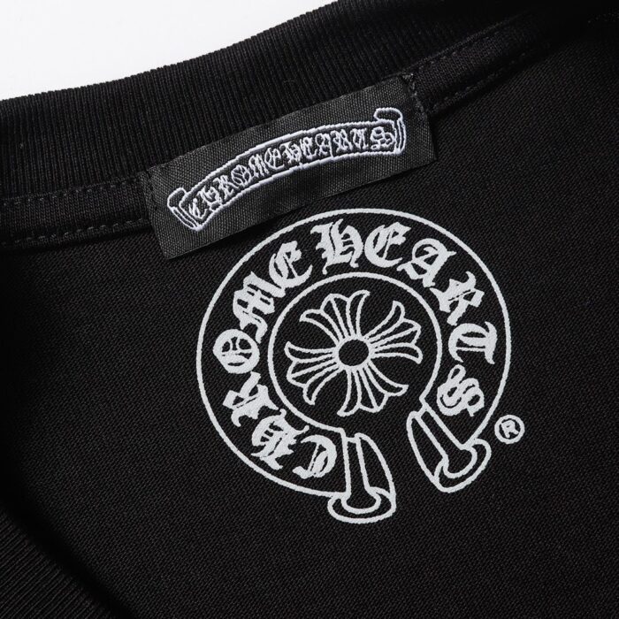 T-shirt - Image 6