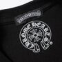 T-shirt - Image 6