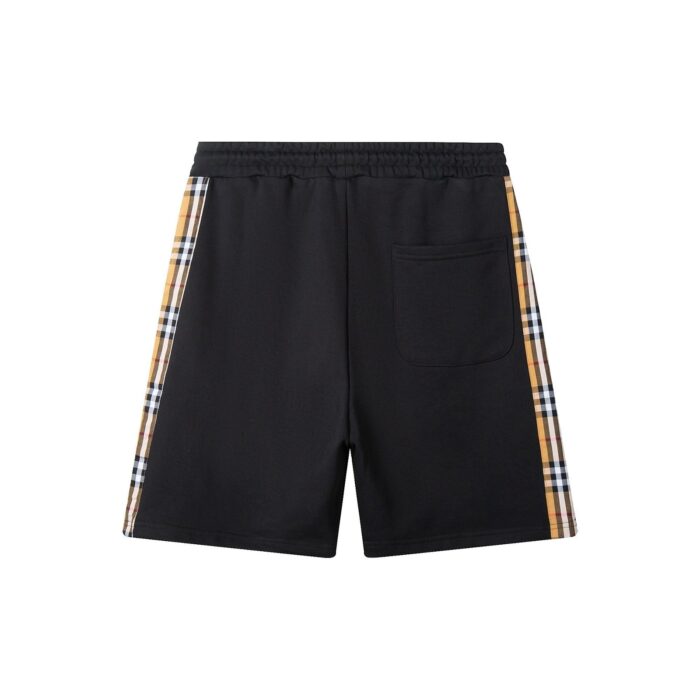 Shorts - Image 2
