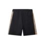 Shorts - Image 2