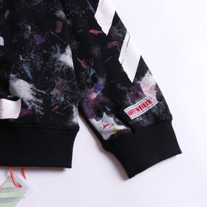 Hoodie - Image 6