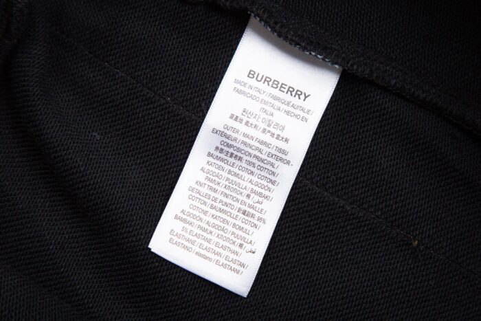 Shorts - Image 5