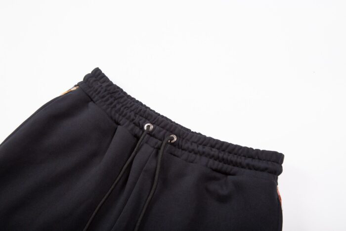 Shorts - Image 3