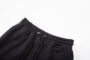Shorts - Image 3