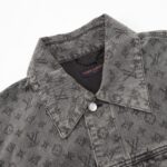 Jacket - Image 3