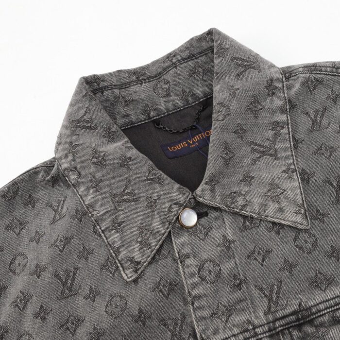 Jacket - Image 3