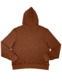 Tracksuit - Image 3