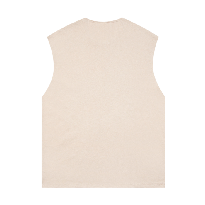 T-shirt - Image 2