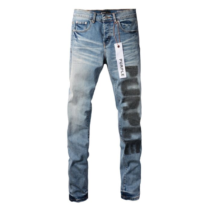 Jeans - Image 2
