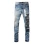 Jeans - Image 2
