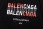 T-shirt - Image 4