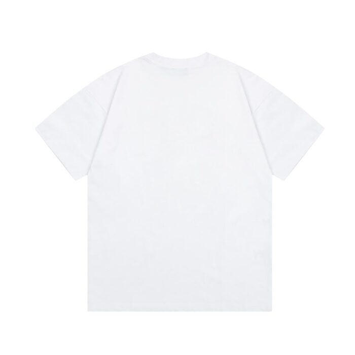 T-shirt - Image 8