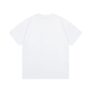 T-shirt - Image 8