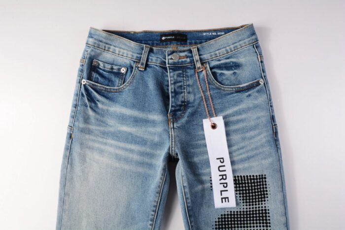 Jeans - Image 3