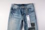 Jeans - Image 3