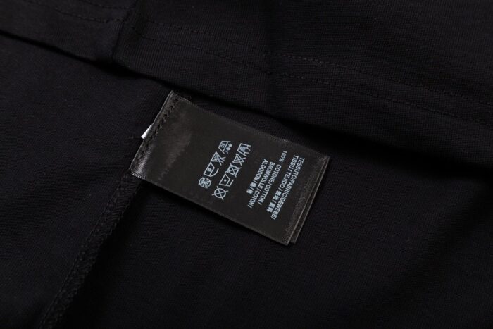 T-shirt - Image 6