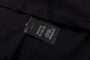 T-shirt - Image 6