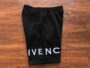 Shorts - Image 6