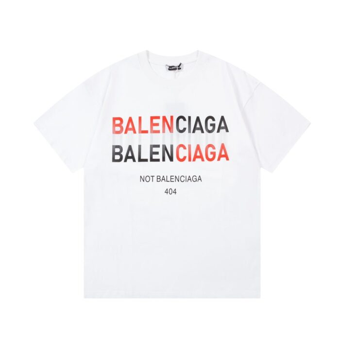 T-shirt - Image 2