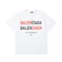 T-shirt - Image 2