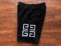 Shorts - Image 5